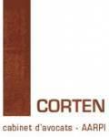 Corten