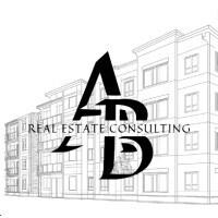 AB Consulting