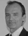 Stéphane