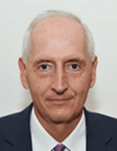 Michel