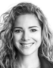 Giulia