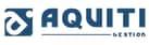 Aquiti Gestion
