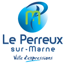 Mairie du Perreux-sur-Marne