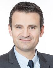 Rémy