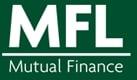 MFL Finance Limited