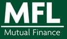 MFL Finance Limited