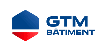 GTM Batiment