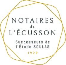 Notaires de l’Écusson