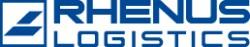 RHENUS LOGISTICS
