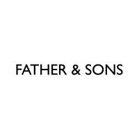 FATHER AND SONS