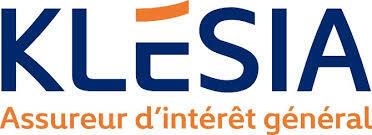 Groupe Klesia