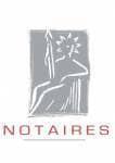Office Notarial du Mazière