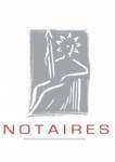 Office Notarial du Mazière