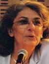 Élisabeth