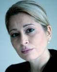 Valérie