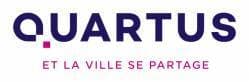 Quartus Ensemblier Urbain