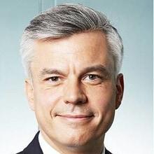 Bertrand