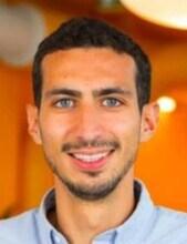 Mehdi