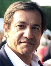 Éric