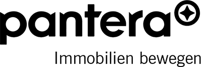 pantera AG