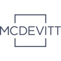 McDevitt
