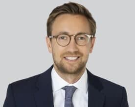 Robert