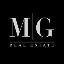 MG Real Estate