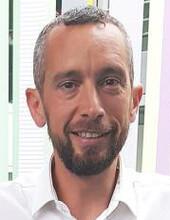 Sébastien