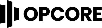 OpCore
