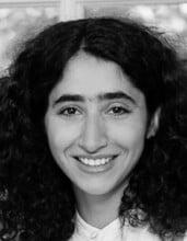 Neda