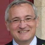 Jean-Marc