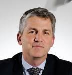 Frédéric