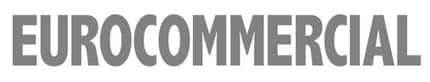 Eurocommercial Properties