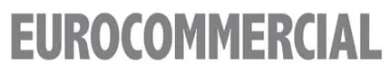 Eurocommercial Properties