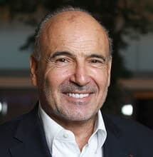 Philippe
