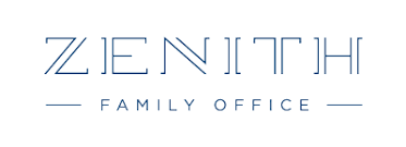 Zenith Family Office OÜ