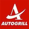 Autogrill Côté France