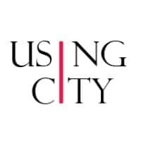 Using City