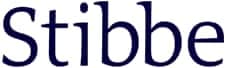 Stibbe