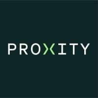 Proxity