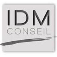 IDM Conseil