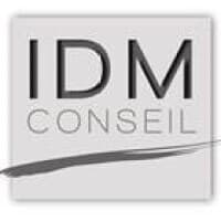 IDM Conseil