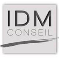 IDM Conseil