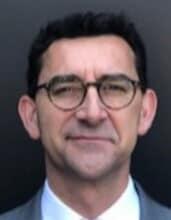 Richard