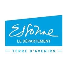 Conseil départemental de l'Essonne
