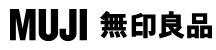 MUJI