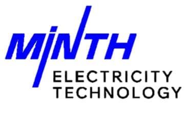 Minth Electricity Technology