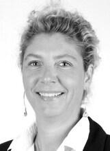 Anne-Sophie
