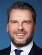 Steffen