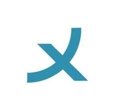 Acqer